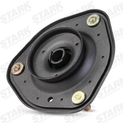 Mocowanie Amortyzatora Stark SKSS-0670355 SKSS-0670355 - foto 4