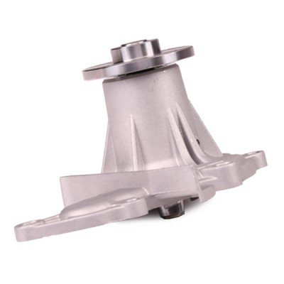 Pompa Wody RIDEX 1260W0538 1260W0538 - foto 5