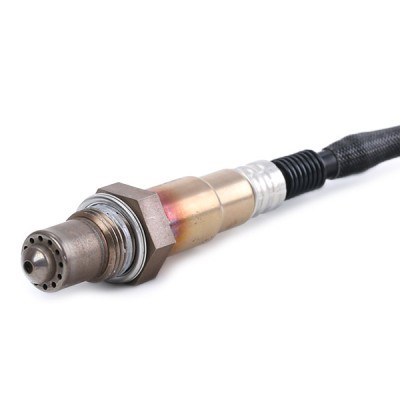 Sonda Lambda RIDEX 3922L0326 3922L0326 - foto 4