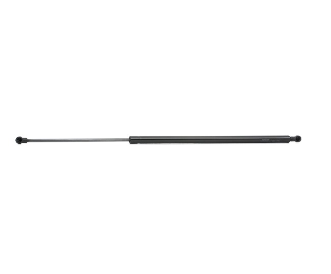 Amortyzator Pokrywy Bagażnika RIDEX 219G0641 219G0641 - foto 1