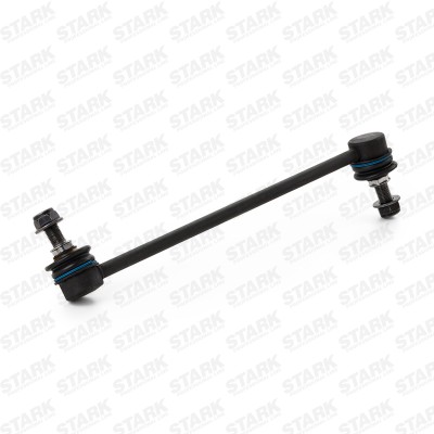 Łącznik Stabilizatora Stark SKST-0230116 SKST-0230116 - foto 4