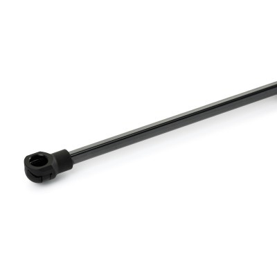 Amortyzator Pokrywy Bagażnika RIDEX 219G1169 219G1169 - foto 4