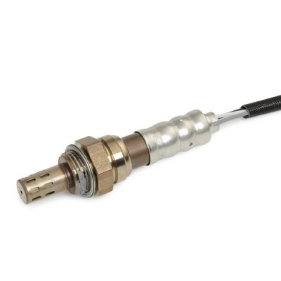 Sonda Lambda RIDEX 3922L0195P 3922L0195P - foto 4