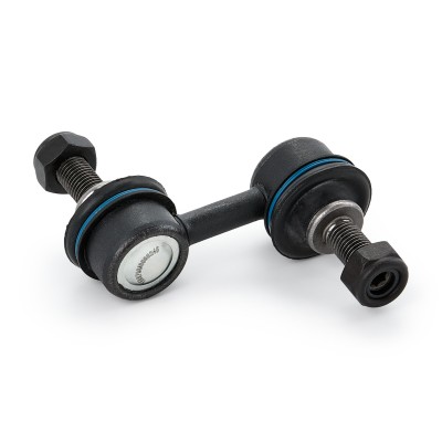 Łącznik Stabilizatora RIDEX 3229S0078 3229S0078 - foto 8