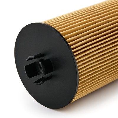 Filtr Oleju RIDEX 7O0270 7O0270 - foto 5