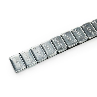 Ciężarki wyważające RIDEX 4737A0004 4737A0004 - foto 3