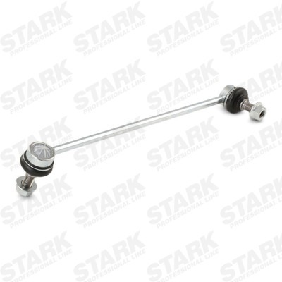 Łącznik Stabilizatora Stark SKST-0230641 SKST-0230641 - foto 5
