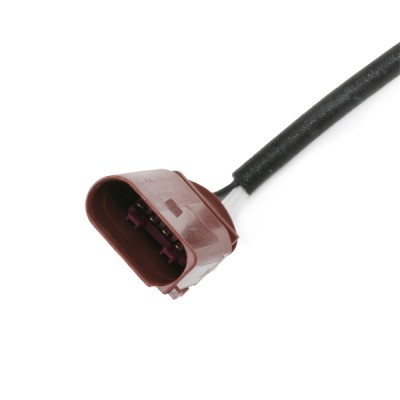 Sonda Lambda RIDEX 3922L0339 3922L0339 - foto 5