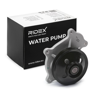 Pompa Wody RIDEX 1260W0562 1260W0562 - foto 2