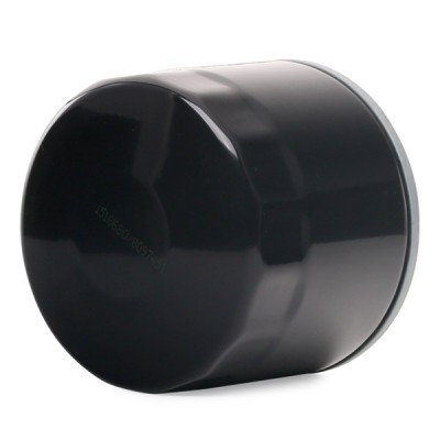 Filtr Oleju RIDEX 7O0047 7O0047 - foto 4