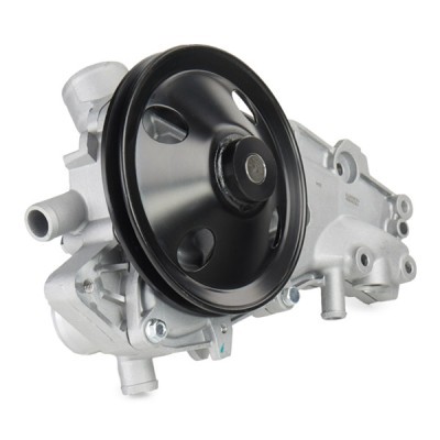 Pompa Wody RIDEX 1260W0490 1260W0490 - foto 3