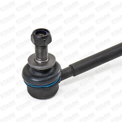 Łącznik Stabilizatora Stark SKST-0230142 SKST-0230142 - foto 5
