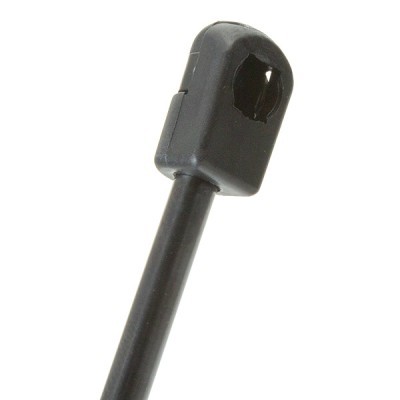 Amortyzator Pokrywy Bagażnika RIDEX 219G0967 219G0967 - foto 4