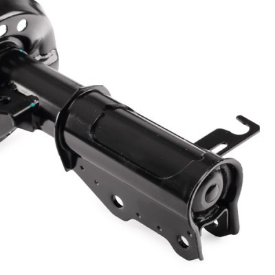 Amortyzator RIDEX 854S1727 854S1727 - foto 4