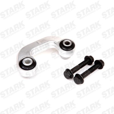 Łącznik Stabilizatora Stark SKST-0230214 SKST-0230214 - foto 3