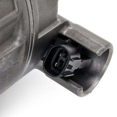 Kompresor klimatyzacji 447K0564R - foto 6