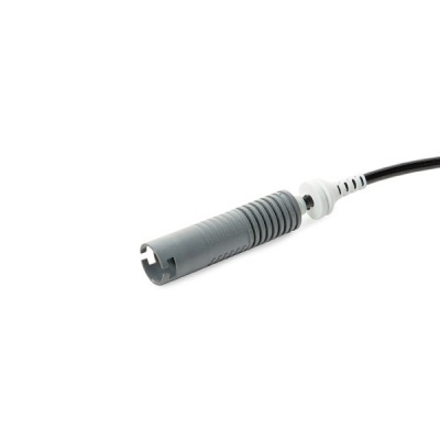 Czujnik ABS RIDEX 412W0111P 412W0111P - foto 4