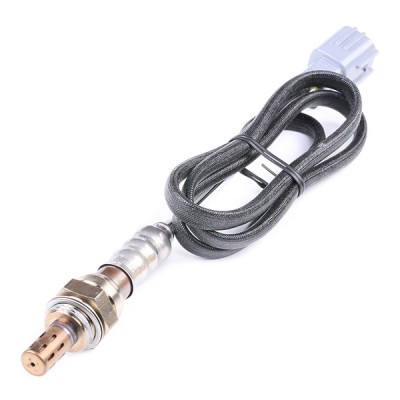 Sonda Lambda RIDEX 3922L0081 3922L0081 - foto 3