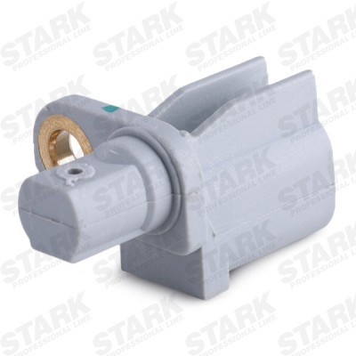 Czujnik ABS Stark SKWSS-0350931 SKWSS-0350931 - foto 4