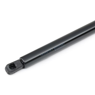 Amortyzator Pokrywy Bagażnika RIDEX 219G0353 219G0353 - foto 6