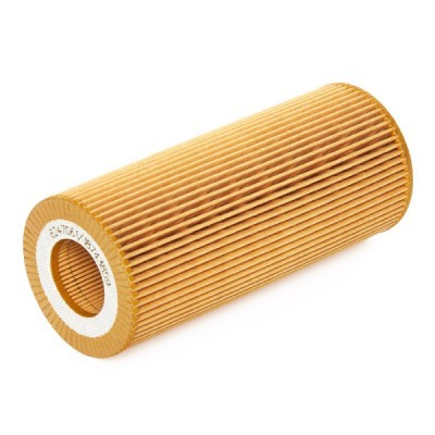 Filtr Oleju RIDEX 7O0015P 7O0015P - foto 3