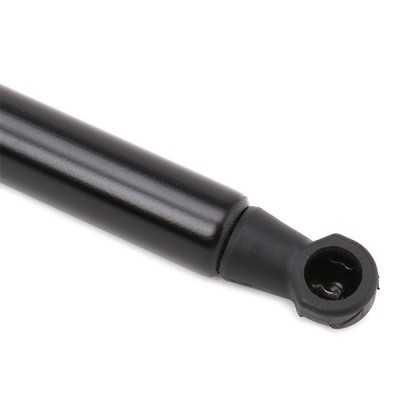 Amortyzator Pokrywy Bagażnika RIDEX 219G0635 219G0635 - foto 6