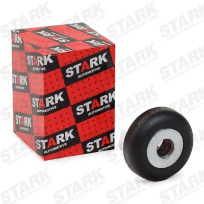 Mocowanie Amortyzatora Stark SKSS-0670568 SKSS-0670568 - foto 1