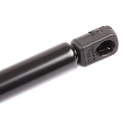 Amortyzator Pokrywy Bagażnika RIDEX 219G0165 219G0165 - foto 6