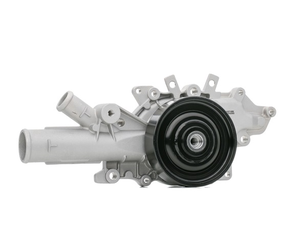 Pompa Wody RIDEX 1260W0501 1260W0501 - foto 1