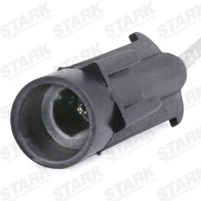 Klocki hamulcowe Stark SKBP-0011689 SKBP-0011689 - foto 5