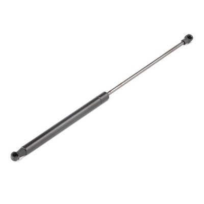 Amortyzator Pokrywy Bagażnika RIDEX 219G0911 219G0911 - foto 3