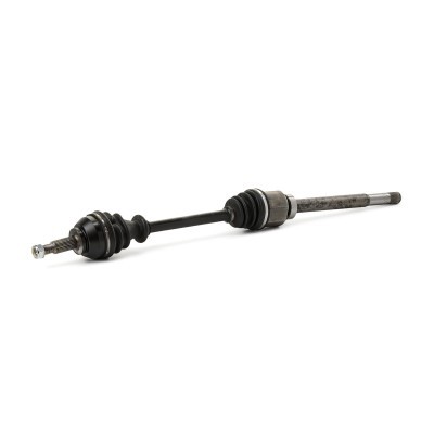 Półoś Napędowa RIDEX 13D0899R 13D0899R - foto 3