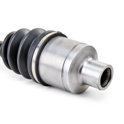 Półoś Napędowa RIDEX 13D1107R 13D1107R - foto 6