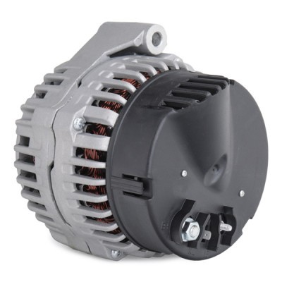 Alternator RIDEX 4G0339 4G0339 - foto 4