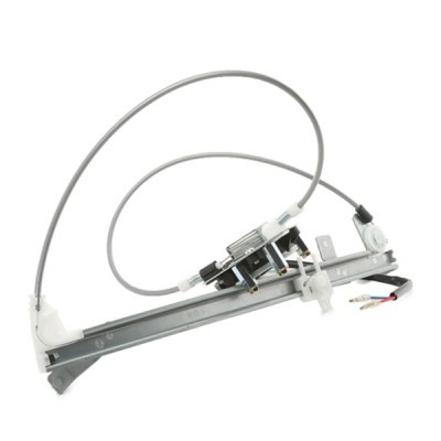 Podnośnik szyby RIDEX 1561W0352 1561W0352 - foto 4