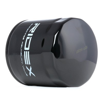 Filtr Oleju RIDEX 7O0075 7O0075 - foto 4