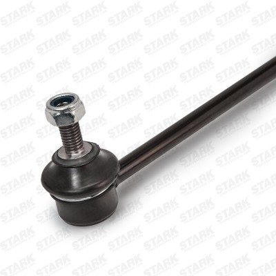 Łącznik Stabilizatora Stark SKST-0230294 SKST-0230294 - foto 5