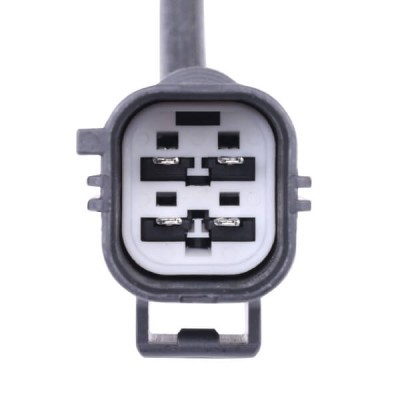 Sonda Lambda RIDEX 3922L0470P 3922L0470P - foto 6