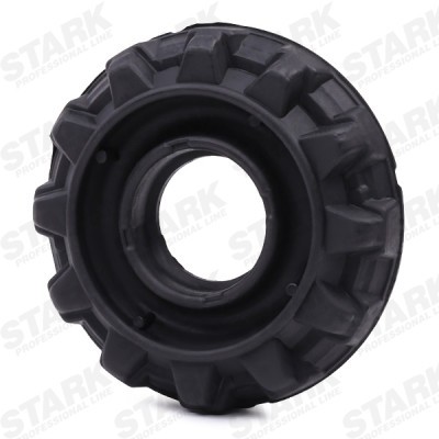 Mocowanie Amortyzatora Stark SKSS-0670778 SKSS-0670778 - foto 3