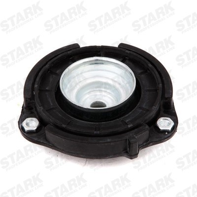 Mocowanie Amortyzatora Stark SKSS-0670006 SKSS-0670006 - foto 3