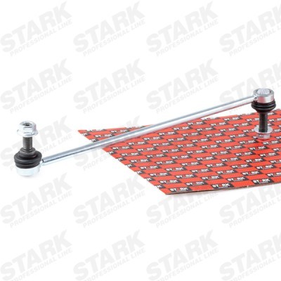 Łącznik Stabilizatora Stark SKST-0230410 SKST-0230410 - foto 2