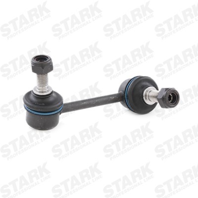 Łącznik Stabilizatora Stark SKST-0230212 SKST-0230212 - foto 2