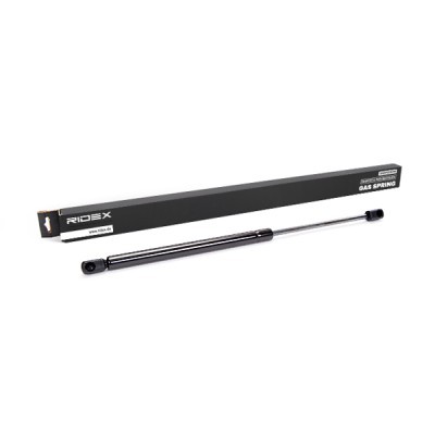 Amortyzator Pokrywy Bagażnika RIDEX 219G0334 219G0334 - foto 2