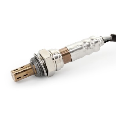 Sonda Lambda RIDEX 3922L0160P 3922L0160P - foto 3