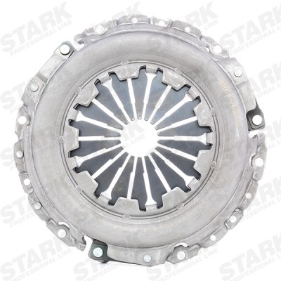 Zestaw Sprzęgła Stark SKCK-0100154 SKCK-0100154 - foto 3