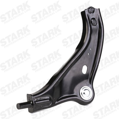 Wahacz Stark SKCA-0051250 SKCA-0051250 - foto 4