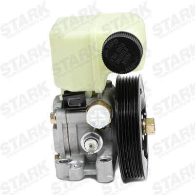 Pompa Wspomagania Stark SKHP-0540249 SKHP-0540249 - foto 4