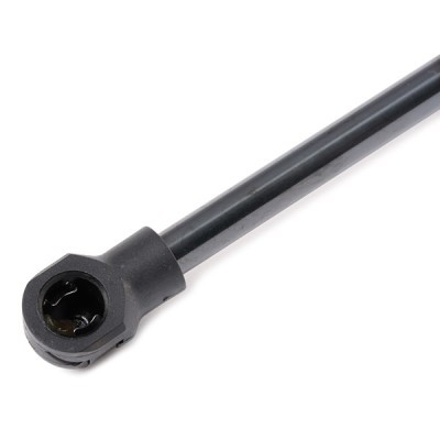 Amortyzator Pokrywy Bagażnika RIDEX 219G0924 219G0924 - foto 5