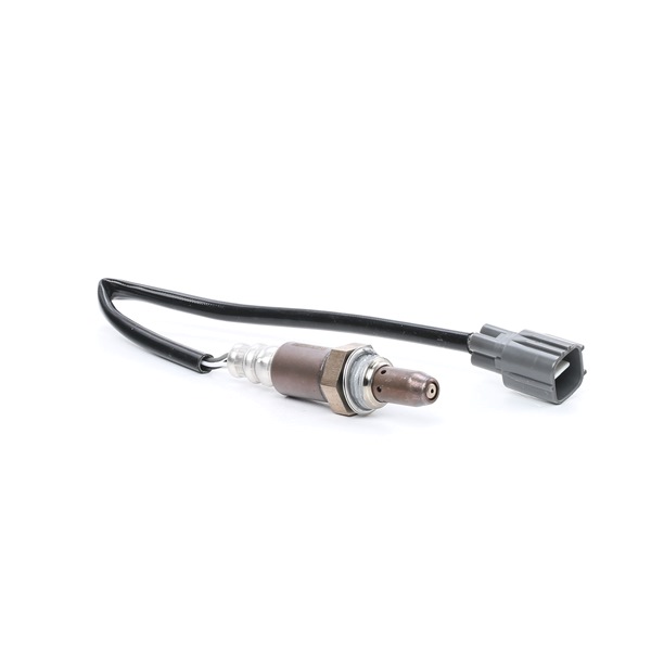 Sonda Lambda RIDEX 3922L0310 3922L0310 - foto 1