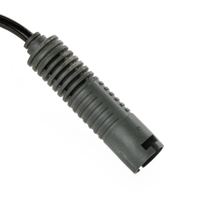Czujnik ABS RIDEX 412W0144 412W0144 - foto 6